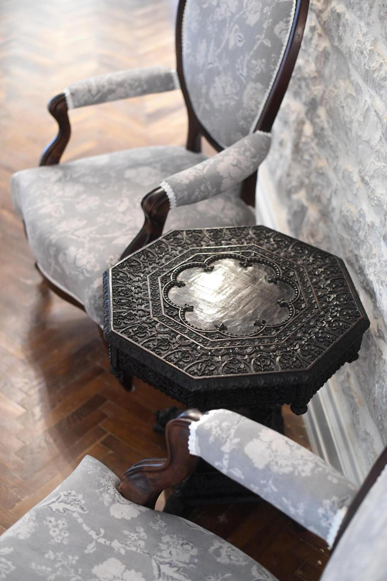 Historic Luxe Apartamento Zadar